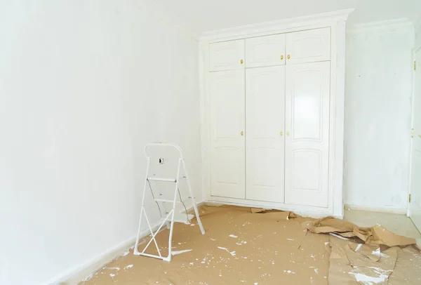 5 Smart Home Upgrades That Boost Florida Home Resale Value