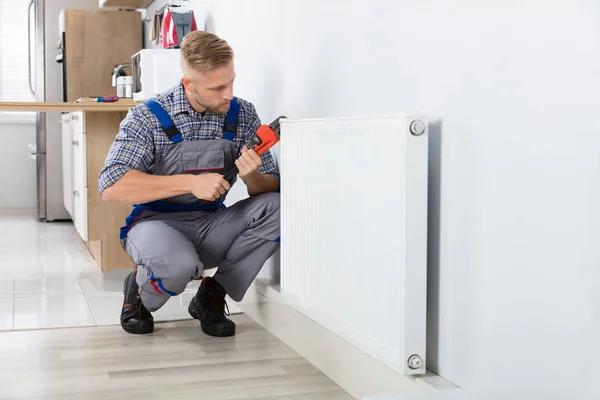 An In Depth Look at Hot & Cold Equipment Services, Inc.