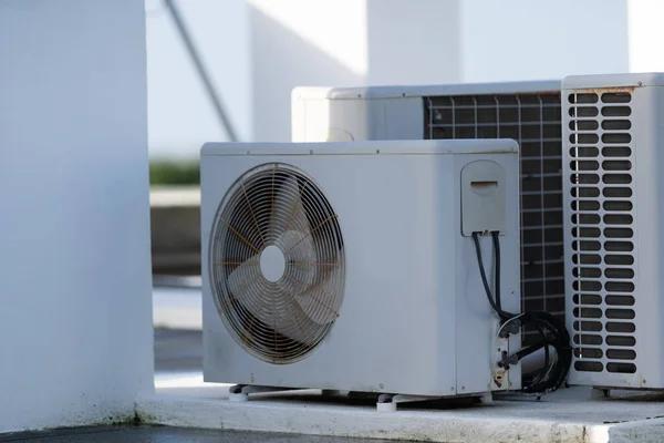 Local Furnace Repair Green Island Professionals Delivering Quick Results