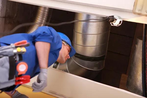 Certified HVAC Contractor Charleston for Complete Indoor Comfort Services