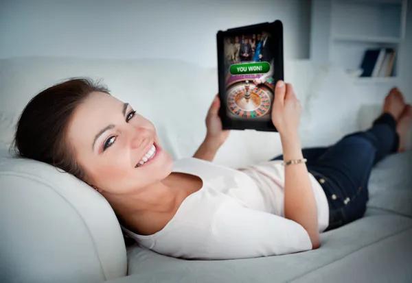 Easy Tips for retrait crypto casino Users