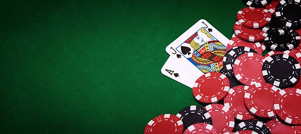 Beginner's Guide to casino en ligne argent réel