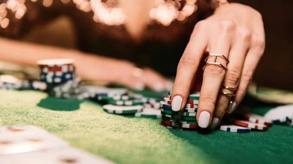 Meilleur Casino En Ligne France Avec Une Navigation Fluide