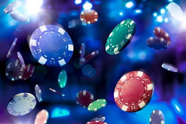 Casino en ligne France légal : Astuces pour choisir le bon site
