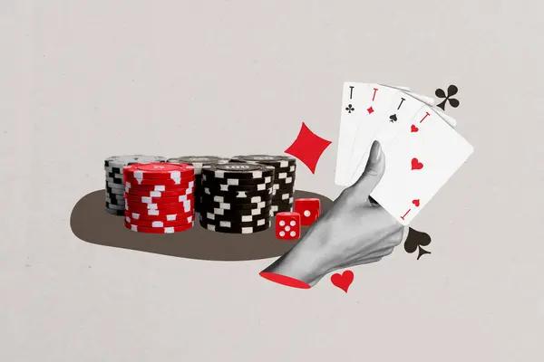 Complete Overview of nuovi casino italiani