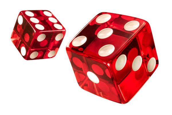 Casino En Ligne France Légal Pour Découvrir Les Meilleurs Jeux