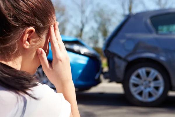 Expert Auto Repair Auburn Hills Drivers Can Count On