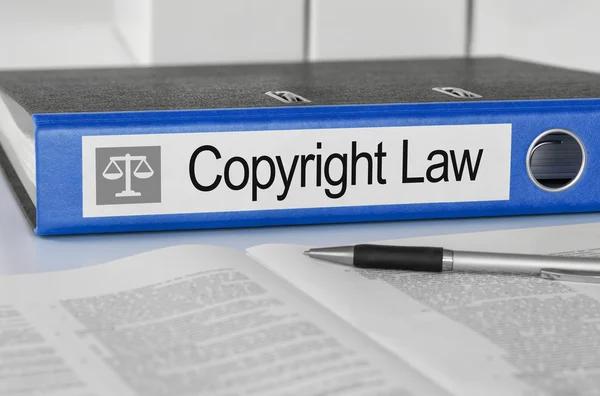 Protect Your Brand with Cohn Legal, PLLC Boston