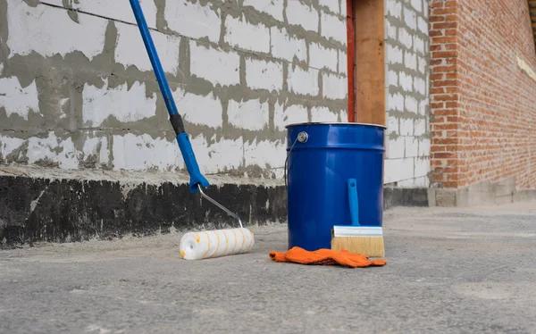Expert Waterproofing Services That Deliver Lasting Performance