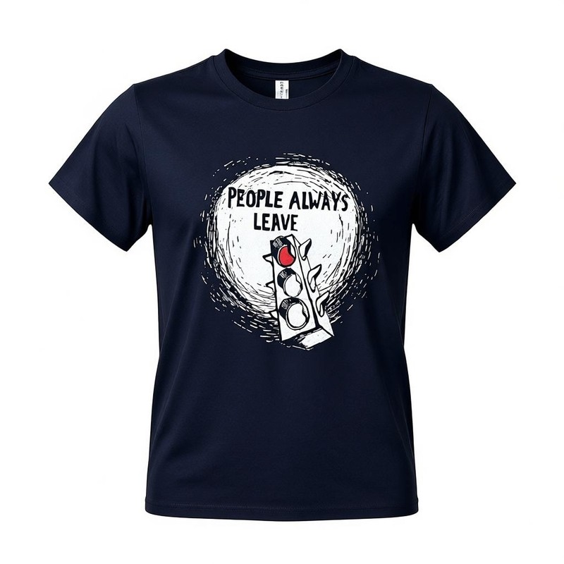 Premium Quality Merchandise from the Benson Boone Official Store