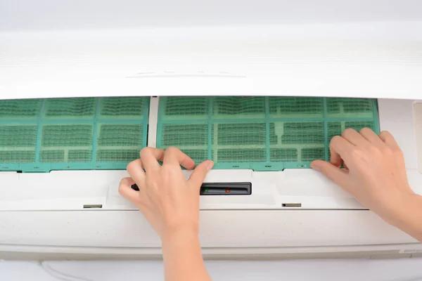 AC Repair Flowery Branch: Common Air Conditioner Problems Fixed