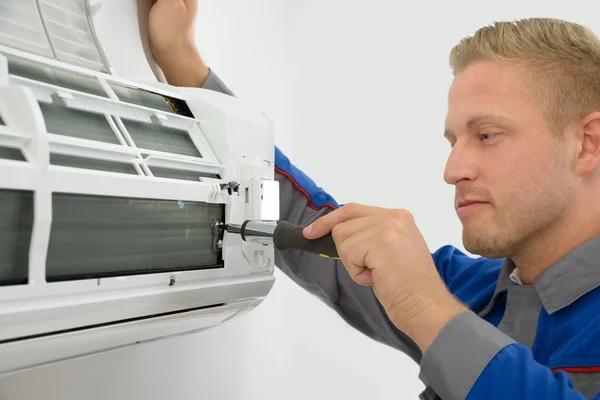 Top-Rated AC Repair Louisville to Beat the Heat