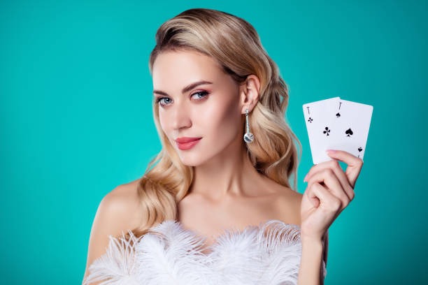 Everything You Need to Know About siti scommesse non aams bonus senza deposito