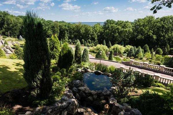 Professional irrigation Orangevale Installation and Repair Solutions