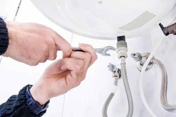 Expert Heater Repair Galveston Homeowners Can Count On