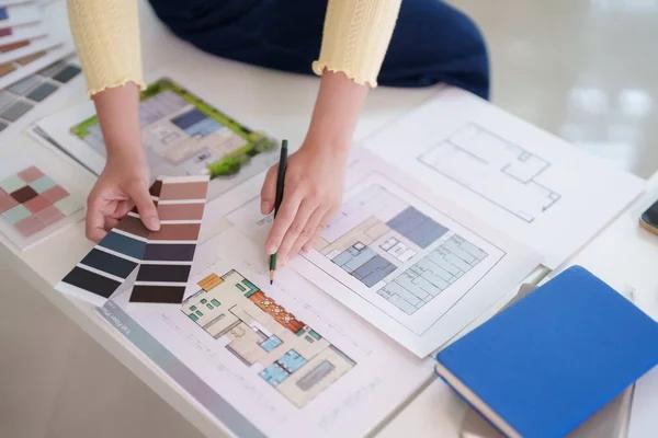 Home Renovation Projects That Improve Comfort and Functionality