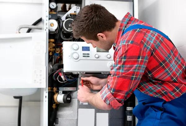 Ultimate Essential Tips for Repairing Your Hot Water System Every Homeowner Needs
