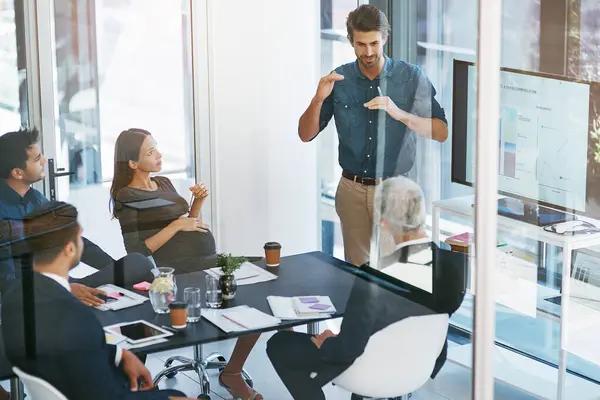 How SBA Business Valuation Services Help Secure Loan Approval