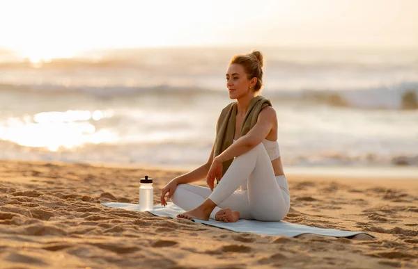 Delicious Wellness Tips to Boost Mood Naturally