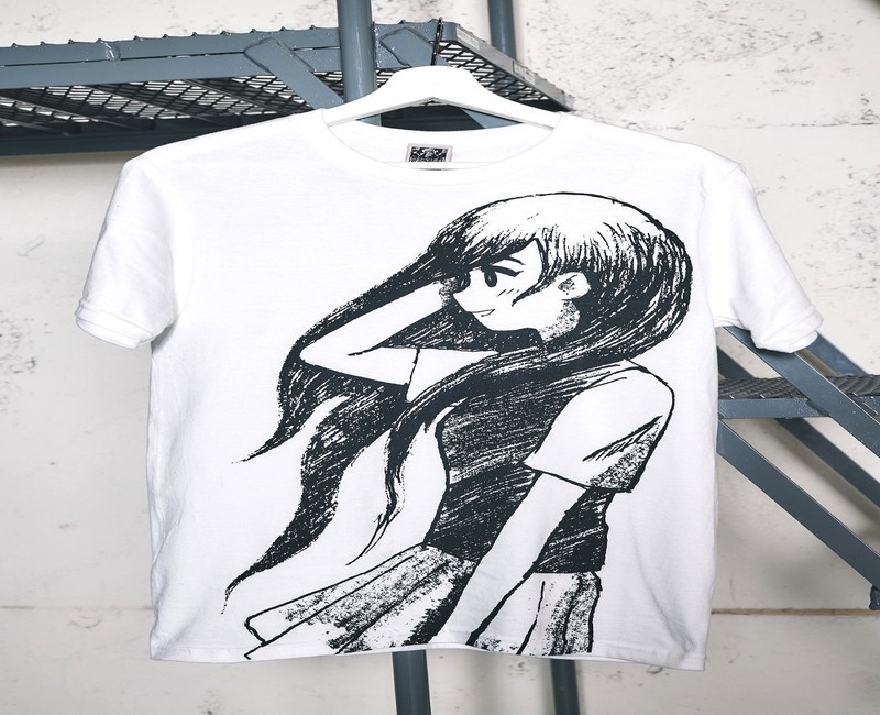 Best Omori Merch – Exclusive Apparel & Accessories Collection