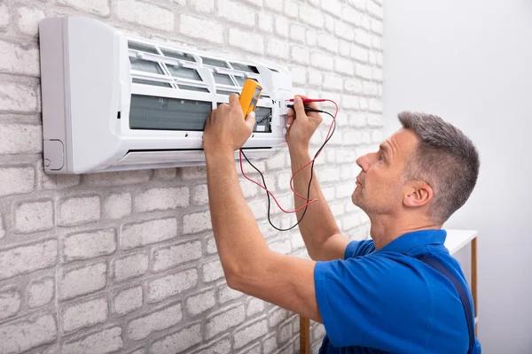 AC Repair Peoria Solutions for Every Cooling Problem