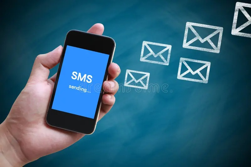 Understanding Security Considerations Around SMS Verifications