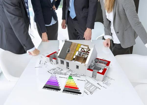 Restore Your Roof with Hanover roofing company