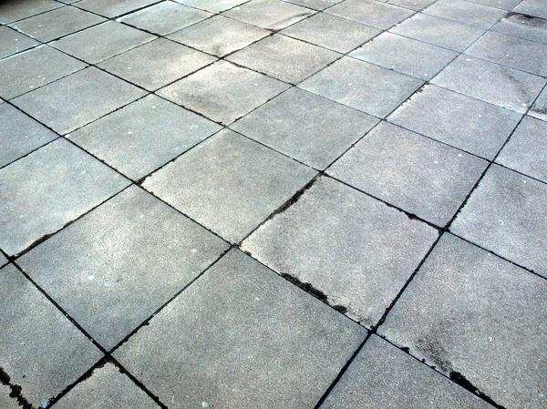Premium Garage Floor Coatings Albuquerque for Every Garage