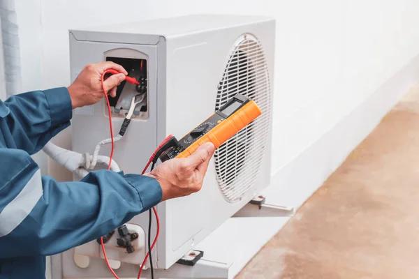 Dependable AC Repair Frankford for Efficient Cooling