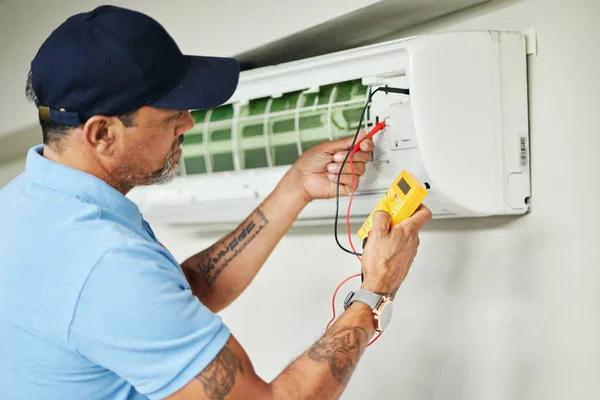 Complete Powell TN Electrical Repair Services for Electrical Problems