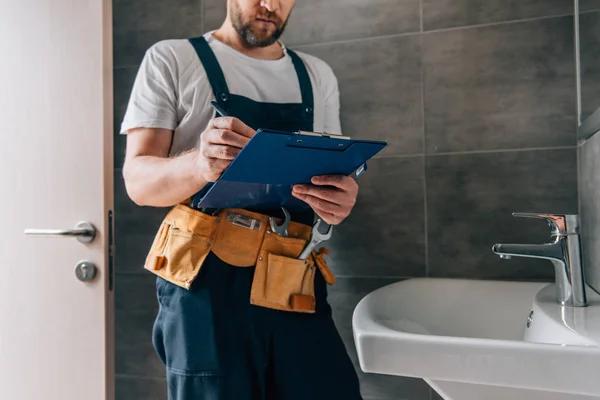 Professional HVAC Yuma Services for Year-Round Comfort