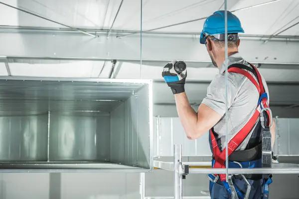 Affordable HVAC Services Savannah for Routine Maintenance