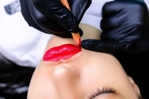 Why Piercing Specials Matter When Planning Your Budget