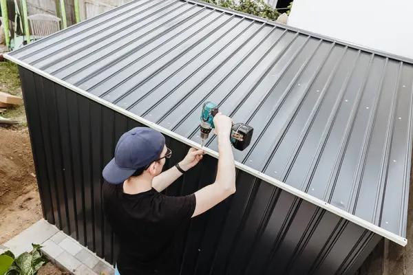 Helpful Learn About the Options for Residential Roofing