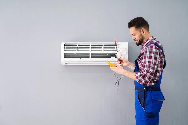 Affordable HVAC Maintenance Services for Energy-Efficient Systems