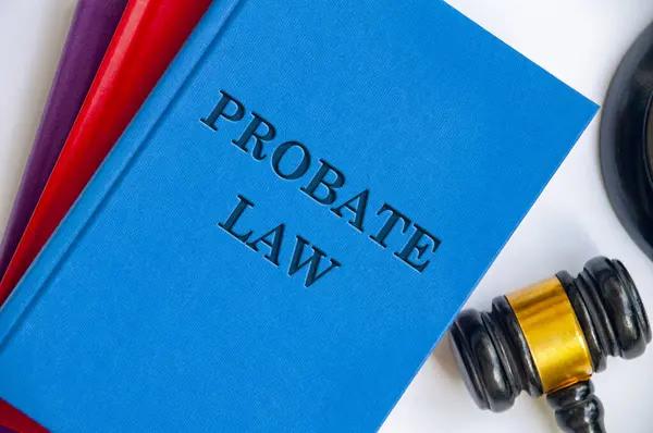 Experienced Probate Lawyers in Florida for Estate Disputes
