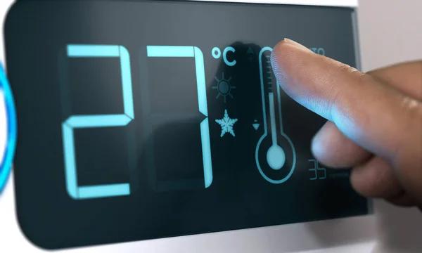 Professional AC Repair Huntsville Solutions for Cooling Problems
