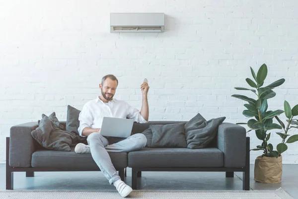 Essential AC Repair Tips After Severe Weather Damage