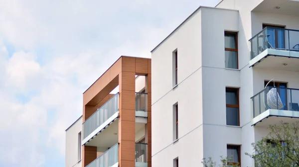 Transform Your Outdoor Space with Professional Property Services