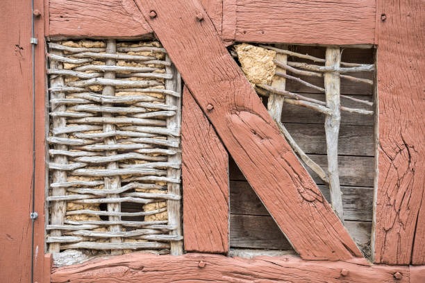 Best Insulation Company in Prince George for Reliable Home Comfort