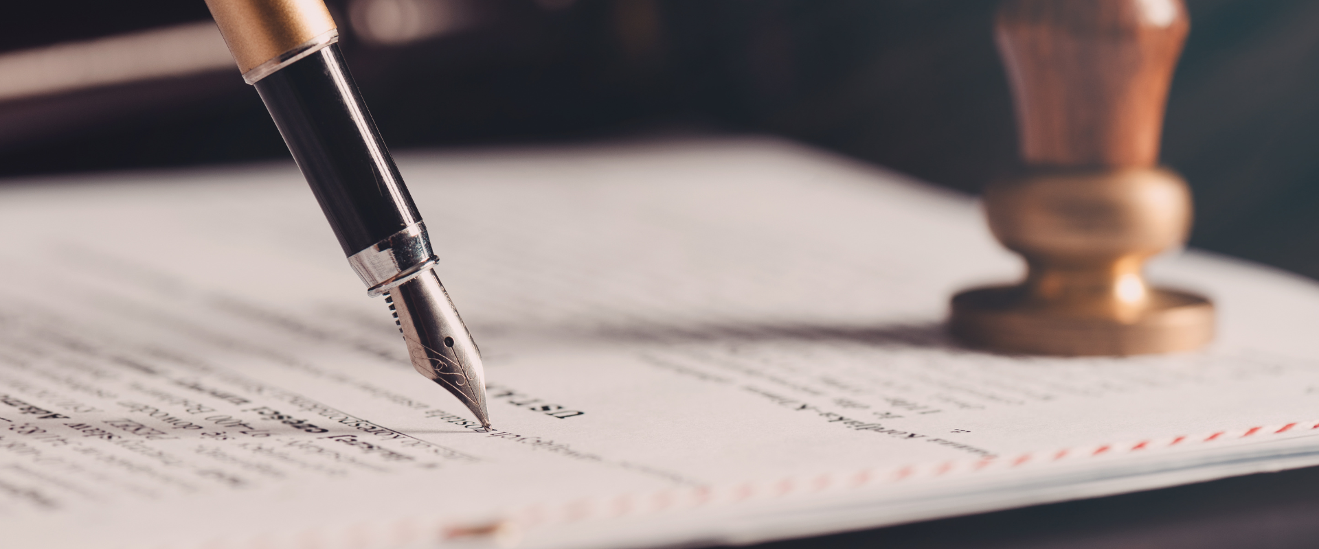 Trusted Local Notary Help Through traveling mobile notary near me Blackwood Gloucester Township NJ