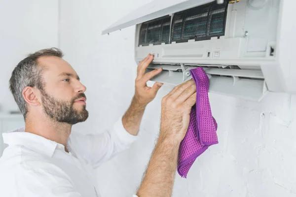 Complete HVAC Solutions for Comfortable Indoor Spaces