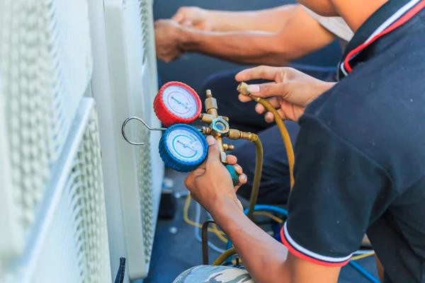 Reliable AC Repair Near Me for Quick and Professional Service