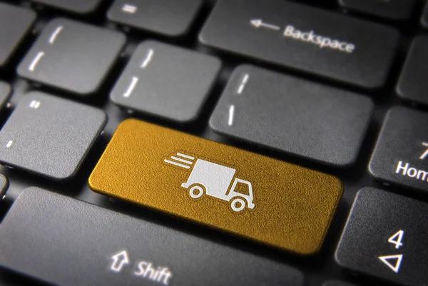 Toronto Trucking Company for Fast and Safe Delivery