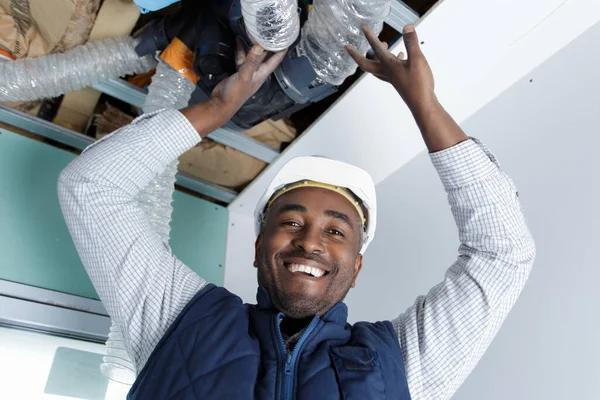 Reliable HVAC Contractor in Asheboro, NC for All Your Heating & Cooling Needs