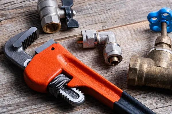 Residential Plumbing Bartlesville Services You Can Trust