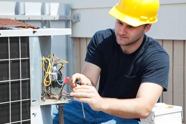 Quality Service You Can Expect from Air Conditioning Repair Panama City