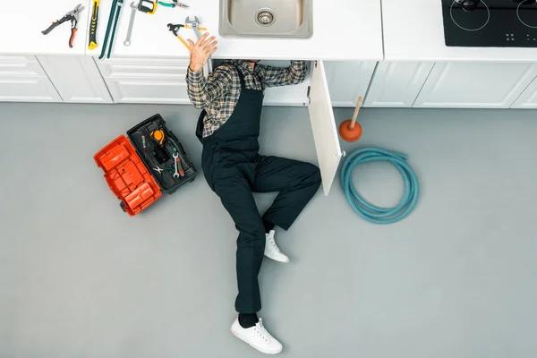 Finding Trusted HVAC Near Me for Year-Round Comfort