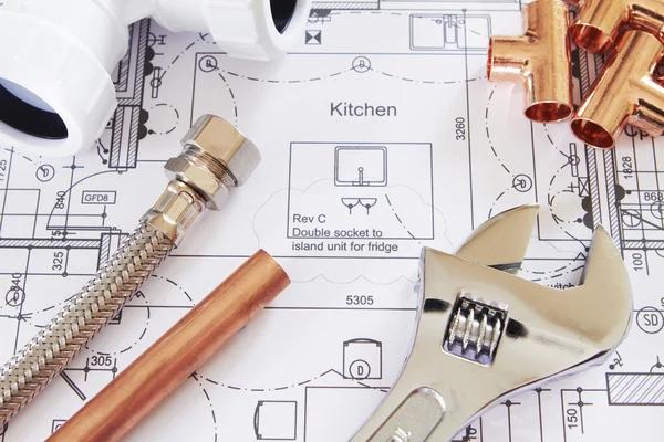 Reliable Heating and Plumbing Solutions from Foster Plumbing & Heating