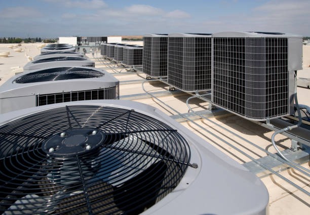 Fast and Professional Service for ac repair el paso